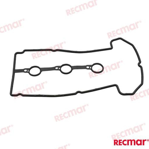 Gasket Fits Suzuki Outboard 11189-88L00