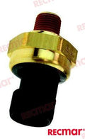 Oil Pressure Sensor Fits Volvo Penta Stern Drive 3842442