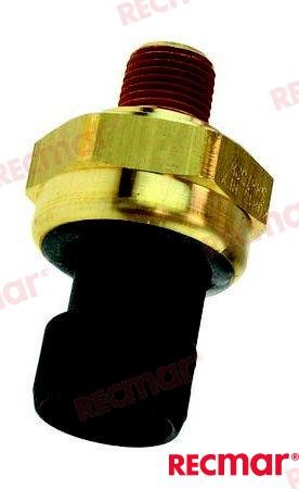 Oil Pressure Sensor Fits Volvo Penta Stern Drive 3842442