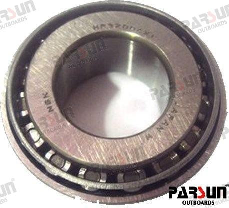 Housing Bearing Fits Parsun Outboard 93332-000W5-00