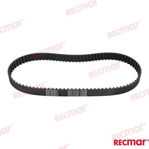 5030660 BELT For OMC Warranty Incl