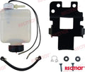 806193A38 RESERVOIR ASSY. KIT For Mercruiser Warranty Incl