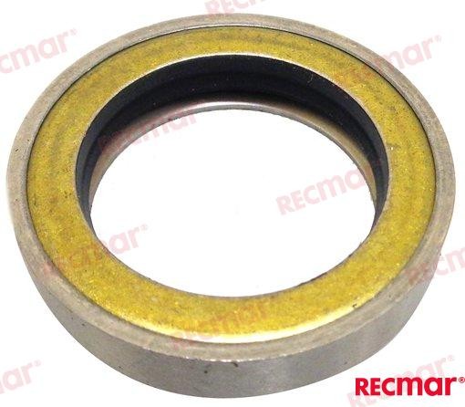 Oil Seal Fits Honda Outboard 26-8M0205729