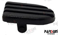 Cover Handle Fits Parsun Outboard F6-02000005-1