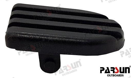 Cover Handle Fits Parsun Outboard F6-02000005-1
