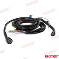 Extension 15Ft Fits MerCruiser Mercury Stern Drive 896537T15