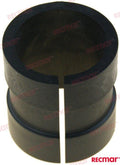90386-38M89-00 BUSHING For Yamaha Warranty Incl