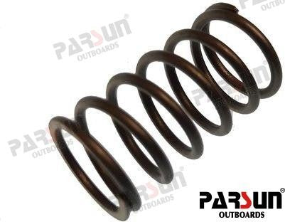 68D-E2113-00-00 SPRING, VALVE STEM For Yamaha Warranty Incl