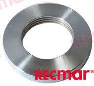 REC689-11515-00 SEAL LABYRINTH For PARSUN Warranty Incl