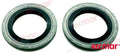 Washer Fits Yanmar Diesel Inboard Diesel 22190-100002
