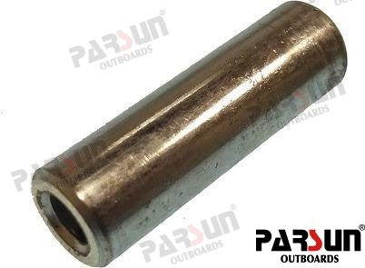Bush, Accelerograph Enforce Fits Parsun Outboard 90387-06139-00