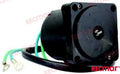 5035513 TRIM MOTOR ASSY For OMC Warranty Incl