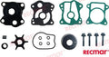 06193-ZV5-000 PUMP REBUILD KIT For Honda Warranty Incl