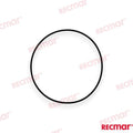 O-Ring Fits Yamaha Outboard 93210-97690-00