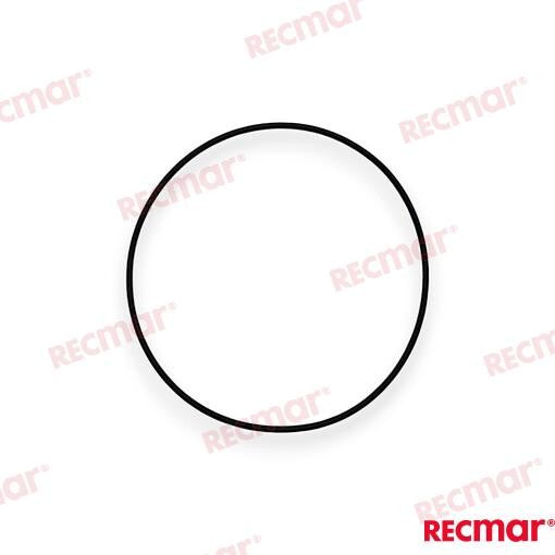 O-Ring Fits Yamaha Outboard 93210-97690-00