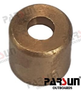 PAT6-05000300 CHECK VALVE ASSY For PARSUN Warranty Incl