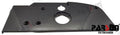 F15-13020001W COVER CONTROL BOX For Parsun Warranty Incl