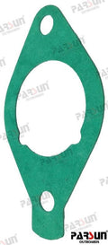 Gasket, Carburetor Fits Parsun Outboard F20-05000008