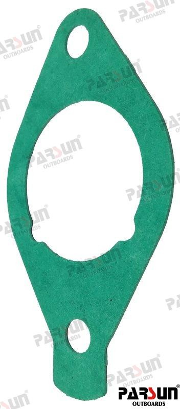 Gasket, Carburetor Fits Parsun Outboard F20-05000008