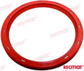 Crankshaft Seal Fits Volvo Penta Stern Drive 3514312