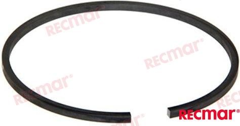 REC6E5-11447-00 SEAL CRANK For PARSUN Warranty Incl