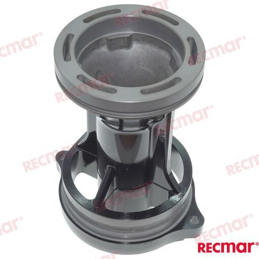 56120-93J50-0EP HOUSING,PROP SHAFT BRG For Suzuki Warranty Incl