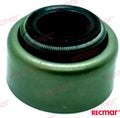 Valve Steam Seal Fits Yanmar Diesel Inboard Diesel 121400-11340