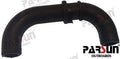 Rubber Pipe, Exhaust Fits Parsun Outboard F15-03000002