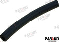 PAF20-03000018 FUEL PIPE "B" 5X10X90 For PARSUN Warranty Incl