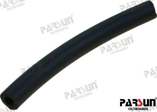 PAF20-03000018 FUEL PIPE "B" 5X10X90 For PARSUN Warranty Incl