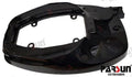 Bottom Cowling Fits Parsun Outboard F15-05000001