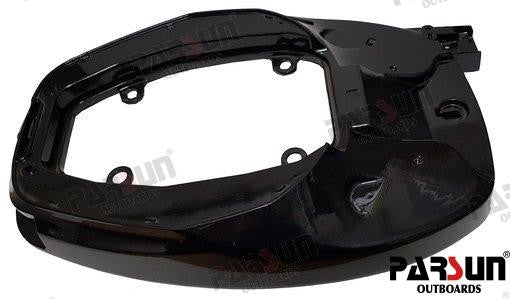 Bottom Cowling Fits Parsun Outboard F15-05000001