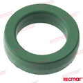 O'Ring Fits Volvo Penta Stern Drive 430272
