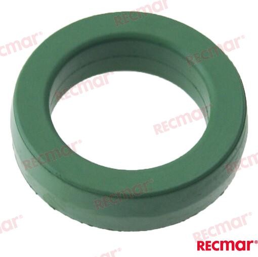 O'Ring Fits Volvo Penta Stern Drive 430272