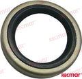 Oil Seal Fits OMC Johnson Evinrude Outboard 802167