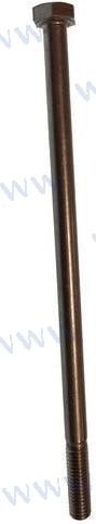 97313-06035-00 HEXAGON BOLT M6X125 For Yamaha Warranty Incl