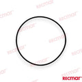 O-Ring Fits OMC Johnson Evinrude Outboard 802383