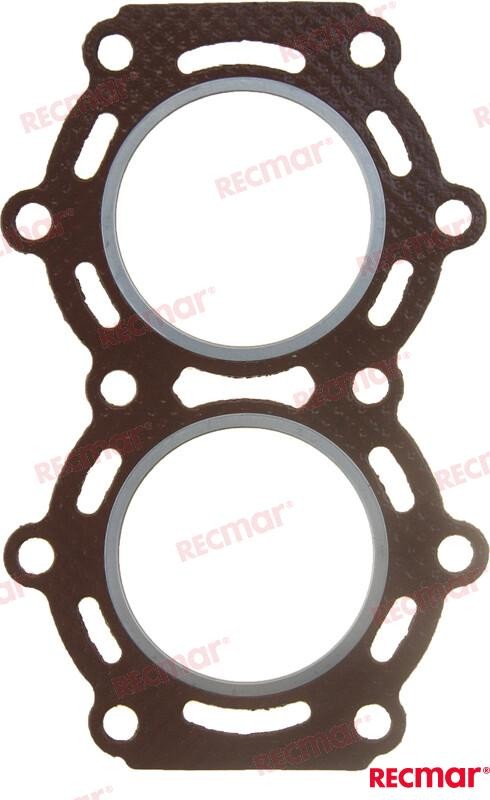 Head Gasket Fits Suzuki Outboard 11141-93960