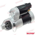 31100-94J21 STARTER MOTOR For Suzuki Warranty Incl