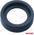 O'Ring Fits Volvo Penta Stern Drive 838766