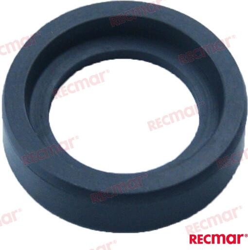 O'Ring Fits Volvo Penta Stern Drive 838766