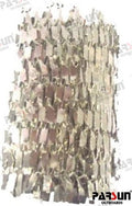 Cleaner Fits Parsun Outboard F25-05010107