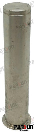 Pin Upper Shock Mount Fits Parsun Outboard T85-00000016