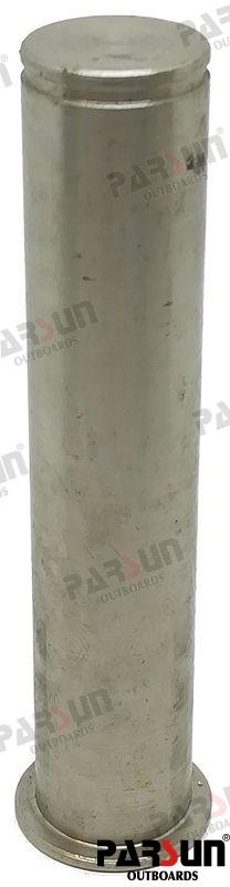 Pin Upper Shock Mount Fits Parsun Outboard T85-00000016