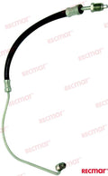 3857523 HIDRAULIC HOSE For OMC Warranty Incl