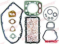 728170-92600 GASKET KIT For Yanmar Warranty Incl