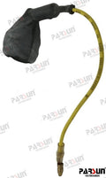 Lead Wire Assy Fits Parsun Outboard 66M-82127-10-00
