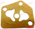 Oil Pump Gasket Fits Yanmar Diesel Inboard Diesel 128170-32030