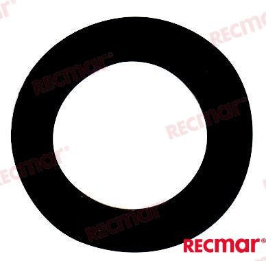 0315189 GASKET For OMC Warranty Incl