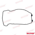 Gasket Fits Suzuki Outboard 11189-90J00